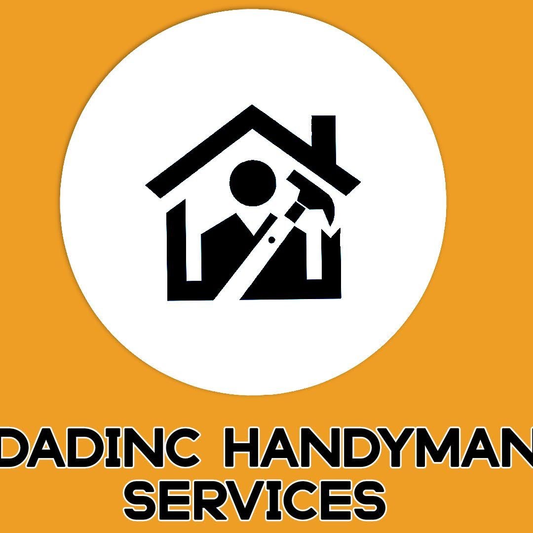 For all home improvement projects you might need anything