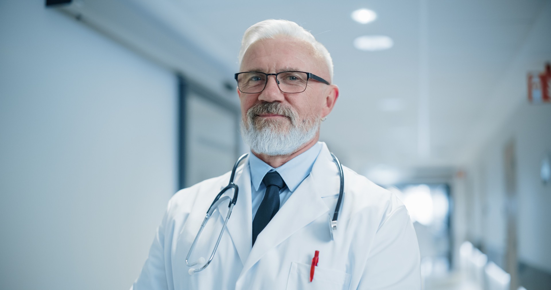 Dr. Stephen D. Thornton University of Kansas Medical Services